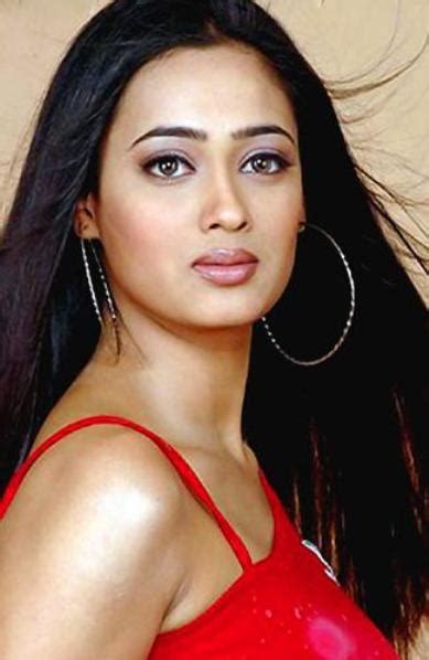 Shweta Tiwari Hot Pics Ever Seen Before Collection ~ Christine Odonnell