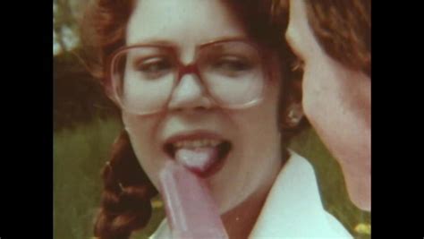 Teenage Sex No 726 Young Arse Lovers 1980 Alpha Beta Media
