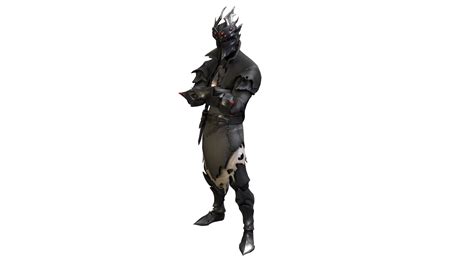 Fortnite Spider Knight Outfits Fortnite Skins