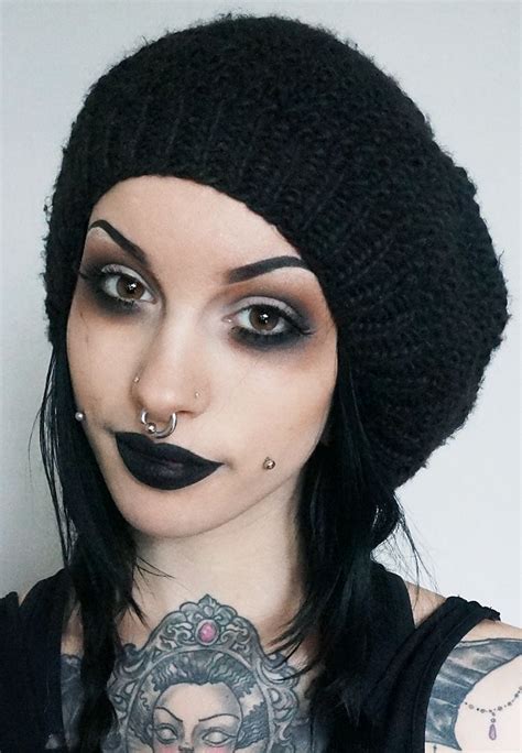 28 Hot Septum Piercing Ideas Experiences And Information