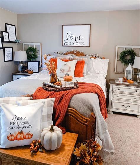 Kirklands On Instagram This Harvest Bedroom Designed By