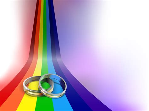 5 things to keep in mind for lgbt employees and spouses benefitspro