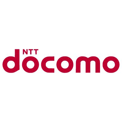 Browse our ntt images, graphics, and designs from +79.322 free vectors graphics. NTT DoCoMo logo vector