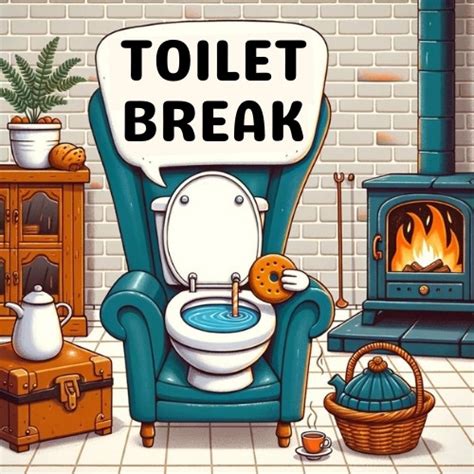 105 Toilet Puns That Are Too Poo Tastic To Ignore