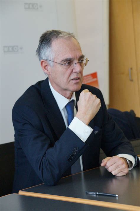 „wir als regionale banken suchen auszubildende und mitarbeiter, die neben ihrer hohen fachlichen so werden unter anderem superlative und nicht belegbare behauptungen aus den texten entfernt. Schuldenspirale der Krise - Reformpaket Basel III - auch ...