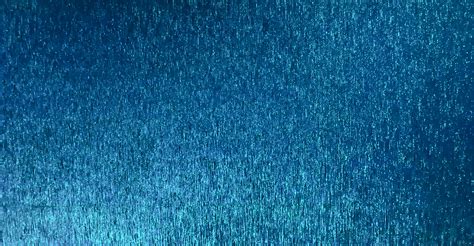 Cute Blue Texture Wallpaper