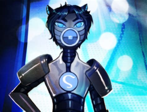 Here you will find tons of high quality and beautiful after registration you will have a number of additional features: Strategos Six | Ava's Demon Wiki | FANDOM powered by Wikia