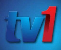 They are available on various platforms such as terrestrial tv, radio, satellite, iptv, mobile and desktop apps. Watch RTM TV1 Live TV from Malaysia | Free Watch TV