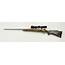 Remington 700 LSS For Sale Reviews Price  $51551