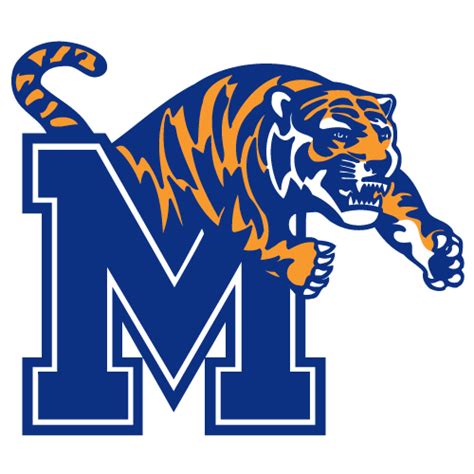 Memphis Tigers on Yahoo! Sports - News, Scores, Standings, Rumors png image