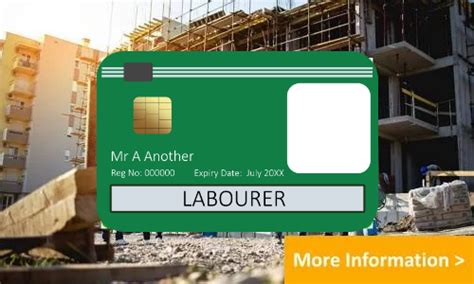 Cscs Labourer Green Card What You Need To Know Goldcross Training