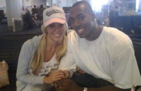 Athletes Who Dated Porn Stars