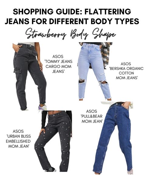 Bereich Initiative M Dchen Best Jeans For Different Body Types Festland