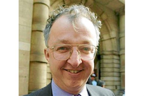 Mp John Hemming Banned From Mumsnet After Revealing The Identity Of Users Express And Star