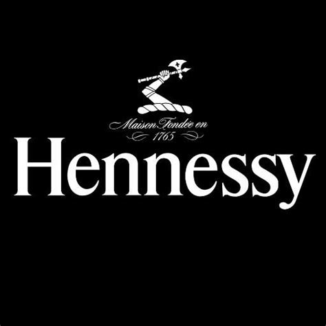Hennessy Cognac And Virtuoso Tattoo Artist Scott Campbell Join Forces