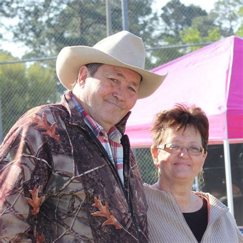 Fundraiser By Donna Ashby Team Cowgirl Up Donna Ashby