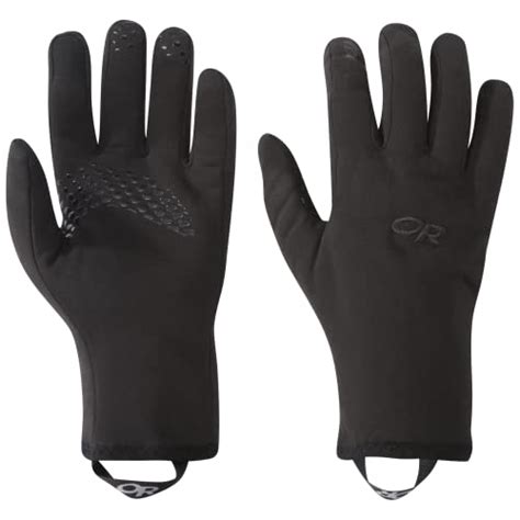 Best Waterproof Gloves For Men 2023 Updated Taste Of St Louis