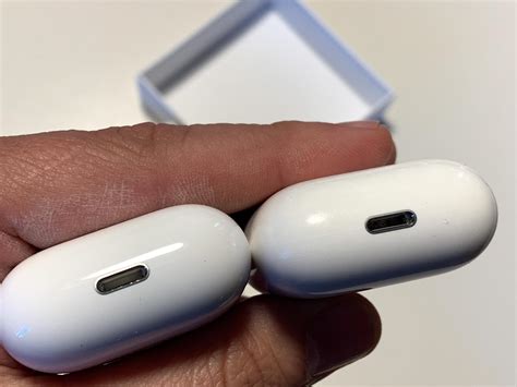 Airpods are wireless bluetooth earbuds created by apple. Recensione Airpods 2, i migliori auricolari full wireless ...