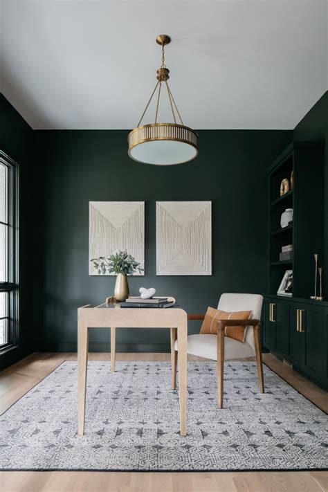 Maybe you would like to learn more about one of these? 2021 New-construction Home Trends - Jamie Steele - Blog