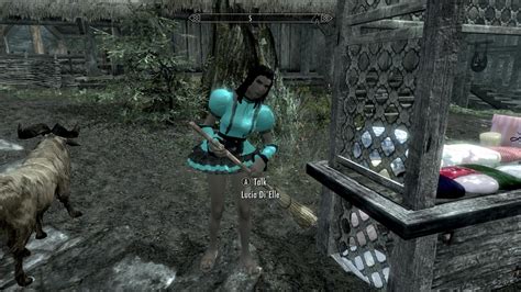 Diaper Lovers Skyrim Page 34 Downloads Skyrim Adult