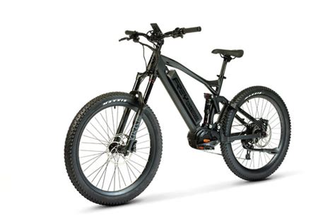 Speed Pedelecs And 30mph Electric Bikes Fastest Electric Bike Guide