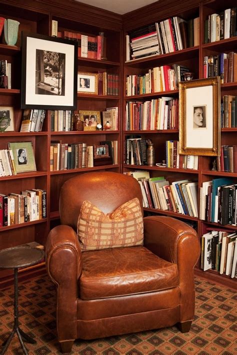 The 15 Best Collection Of Corner Library Bookcases