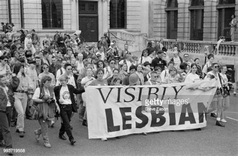 Black And White Lesbian Photos And Premium High Res Pictures Getty Images