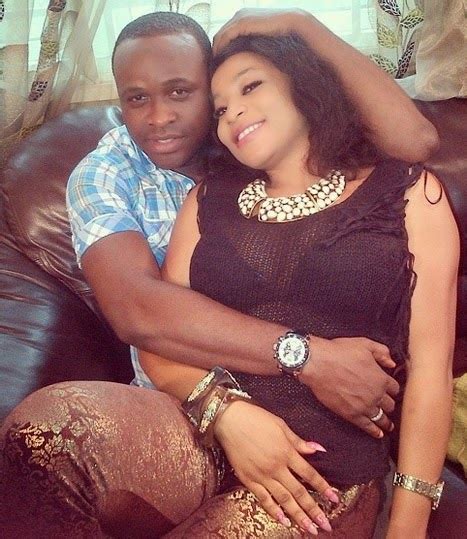 Olaitan Ogungbile Sugar Confirms Sex For Movie Role Habit Of Nollywood