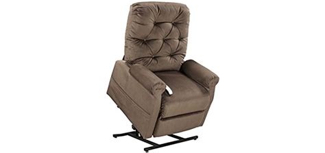 Small Recliners For Short People Best Petite Recliners In 2022