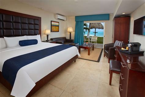 Divi Aruba All Inclusive All Inclusive Resort