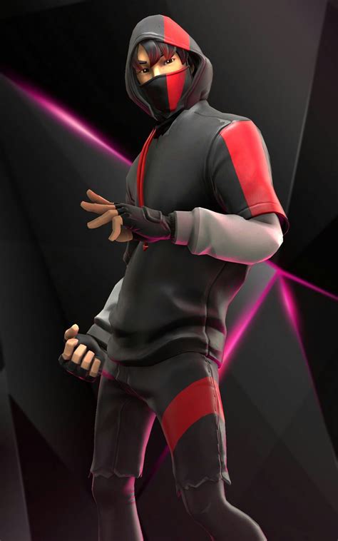 Pin By Αλεξανδρα On Ikonik In 2020 Best Gaming