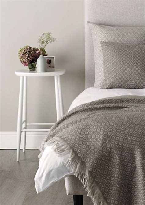 The plan listed here are hosted at other web site so the quality of the information and instructions varies. Bedside Stool | Bedside stool, Home decor, Bedroom suite