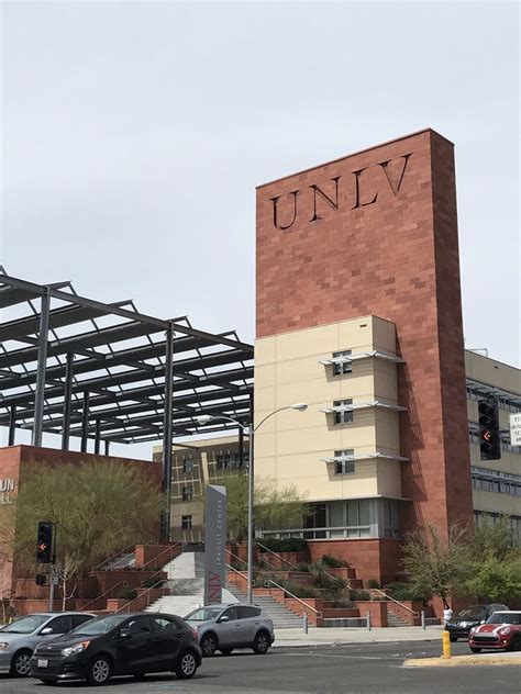 university of nevada las vegas 237 photos and 65 reviews colleges and universities 4505 s