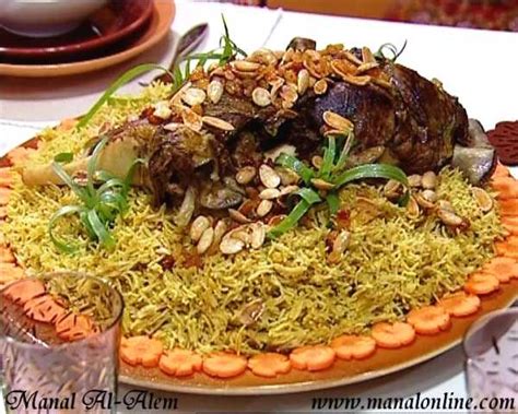 امساكية شهر رمضان 2021 مواعيد الافطار والسحور للصائمين جدول تقويم امساكية رمضان اذا فالمسلمون جميعا يحددون مواعيد الصيام و الافطار خلال شهر رمضان من الامساكية وهذا الامر يعتبر في شهر رمضان المبارك يبحث الكثير من الرجال عن موعد اذان الفجر وبشكل أعلى من. طريقة عمل كبسة فخذ الغنم - منال العالم