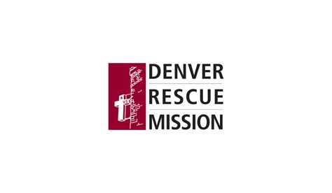 Denver Rescue Mission Caseworthy