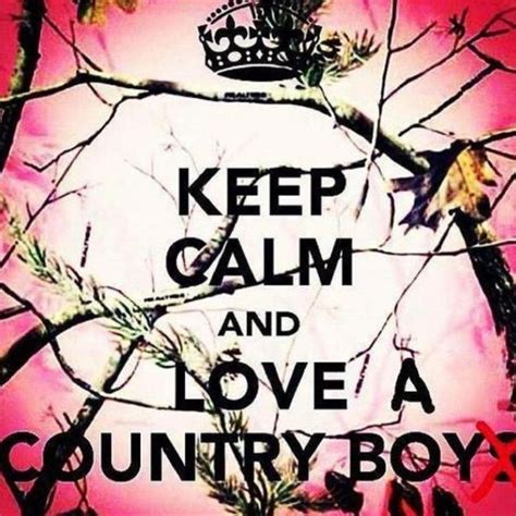 I Love Country Boys On Tumblr Country Girl Quotes Country Girls
