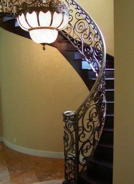 Termination of tenancy with specific duration. Iron Staircase & Balcony Railings Texas & Florida ...