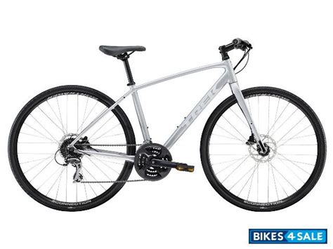 Trek Fx 2 Disc Womens Bicycle Price Review Specs And Features