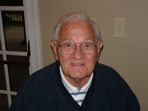 Penn State Turf Program Mourns Loss of Charles “Chuck” Cadiz | Penn