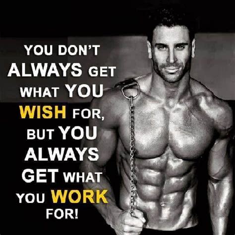 Impartial Wrote Bodybuilding Motivation Yours For Asking Workout Pictures Fitness Motivation