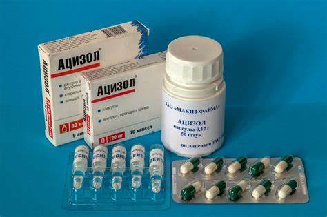 Диета при очищении тиосульфатом натрия Тиосульфат натрия при псориазе свойства, инструкция по применению Тиосульфат натрия при псориазе свойства, инструкция по применению Диета при очищении тиосульфатом натрия