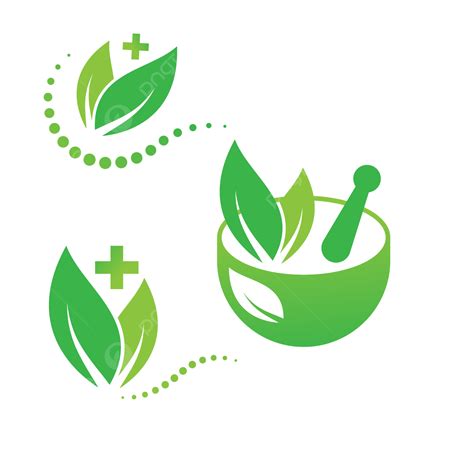 Awesome Artistic Professional Herbal Or Ayurvedic Logo Design With