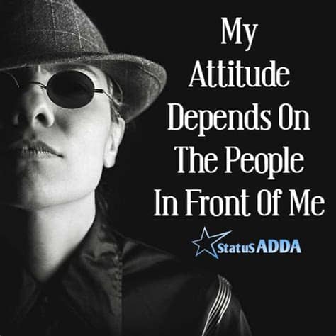 You may use these statuses on whatsapp and facebook profiles. 99 latest Attitude best status image pics for Whatsapp ...