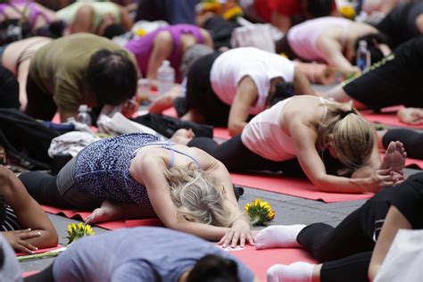 canadian yoga class cancelled due to cultural issues