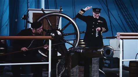 Reddit - Dive into anything