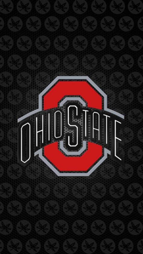 Ohio State Football Wallpaper Ixpap