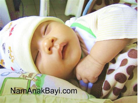 Ayat ruqyah anak bayi rewel susah tidur demam full. CARA MENGATASI BAYI SUSAH TIDUR / BAYI SULIT TIDUR | NAMA ...