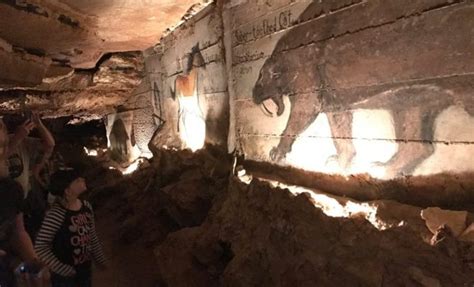 Speleological Experiences In Texas 7 Wonders In 7 Caves