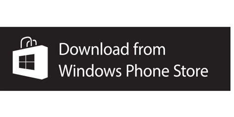 Windows Phone Apps Zu Wenige Im App Store