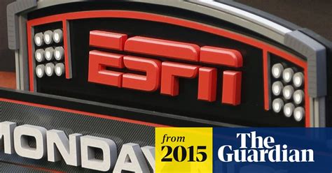 Espn Shuts Down Beloved Sports And Culture Website Grantland Media